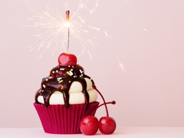 First Local Cupcake Wars Fundraiser for New York Adaptive Golf