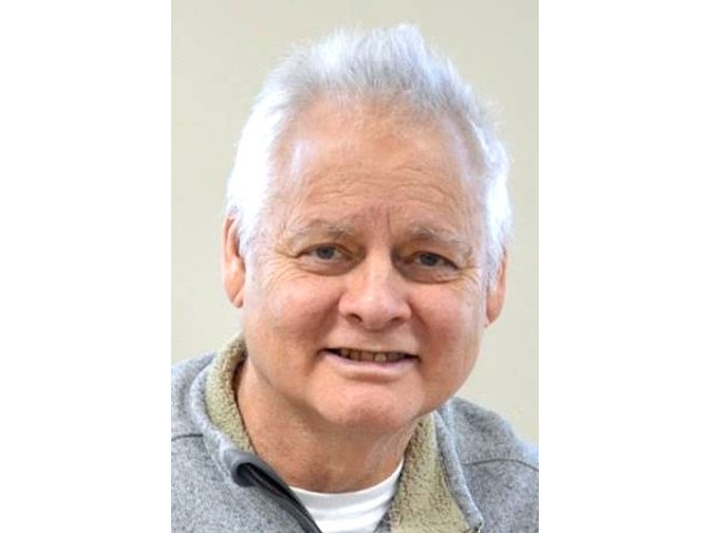 Howard W. Rose, Jr. – December 15, 2020