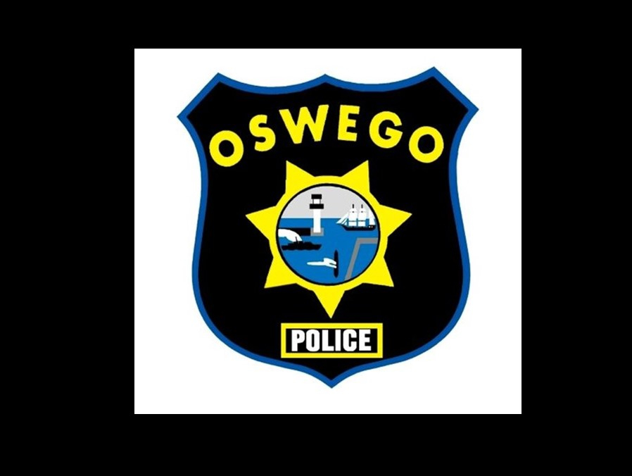 Oswego Police Identify Female Victim