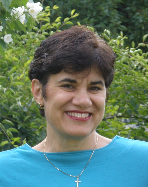 Carol Fisher to Perform at St. Mary`s Bazaar