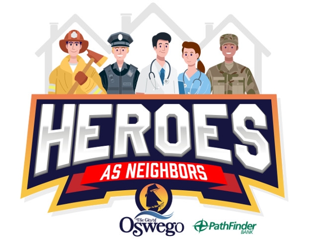 Mayor Barlow Launches “Heroes as Neighbors” Program Supporting Frontline Workers