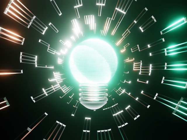 Fulton Joins ‘Operation Green Light’