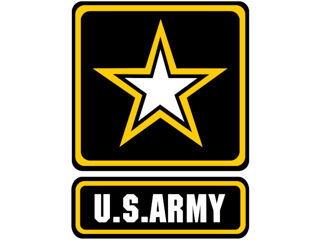 "Partnership for Youth Success" Agreement Ceremony at Oswego Farmers Market Aug 18th