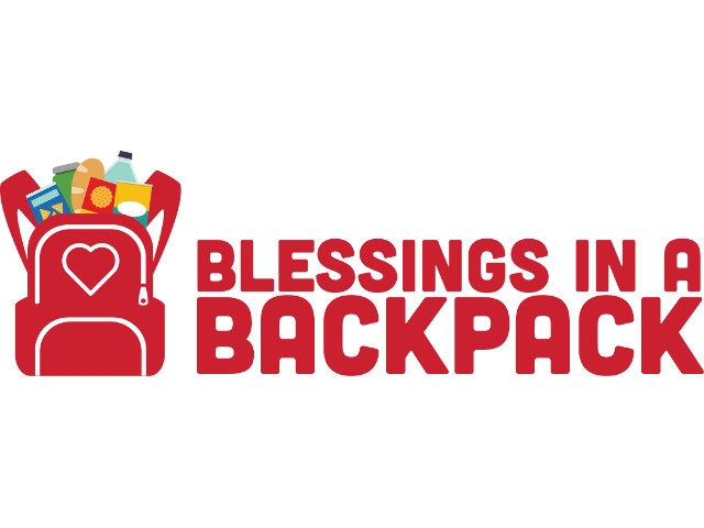 Stewart's Grant Helps to Feed Hungry Oswego Children