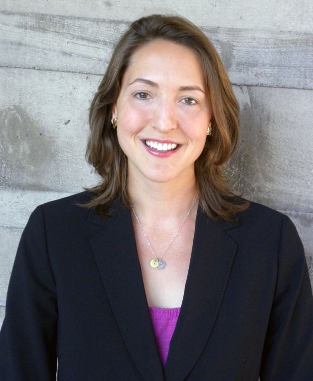 SUNY Oswego to welcome Eck as interim chief of staff