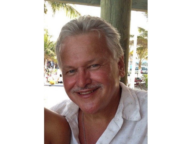 Claude J. Moreau – February 4, 2022