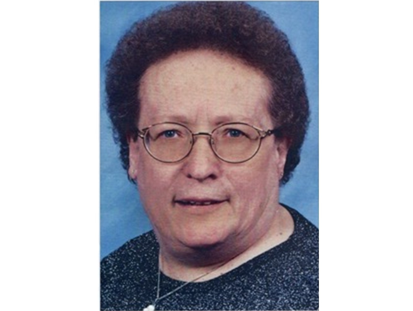 Diana J. Desens - February 7, 2024