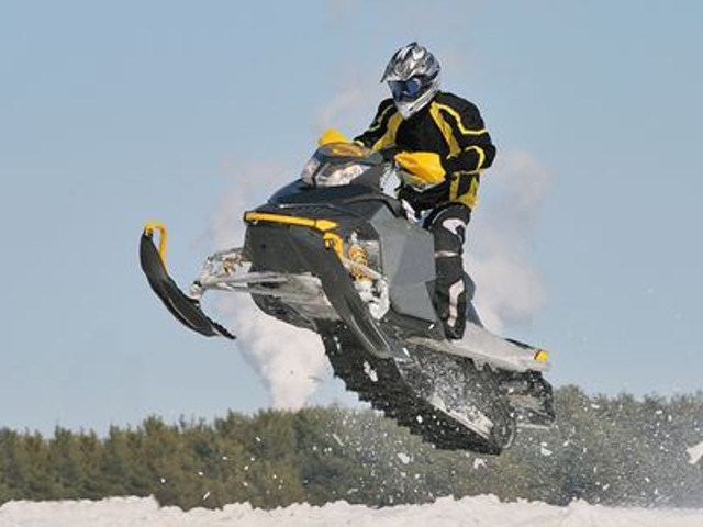 DEC Advises Backcountry Downhill Skiers, Snowboarders, and Outdoor Adventurers of Avalanche Risk