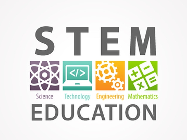 OCSD and Novelis Partner to Host STEM Night Nov 9th