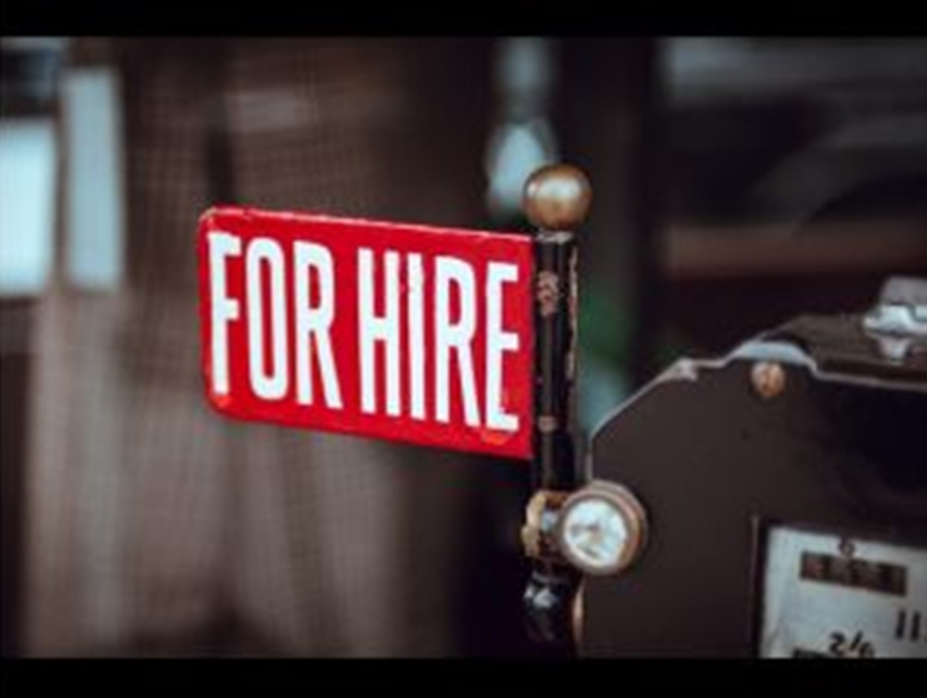 Explore Your Career Options at Mini Job Fair April 1