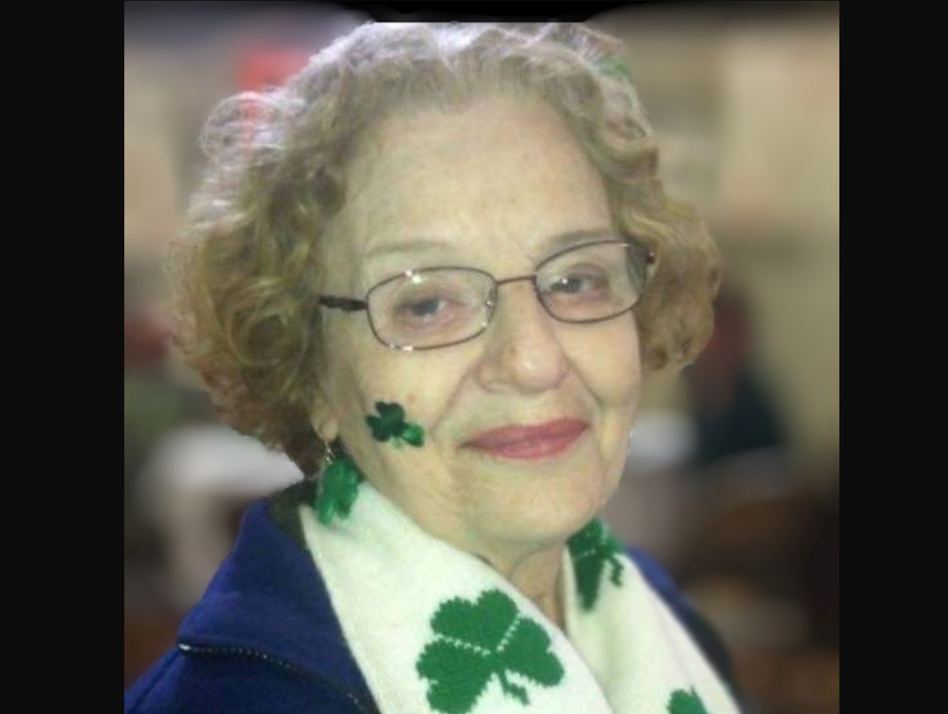 Kathleen A. Turner - January 31, 2025
