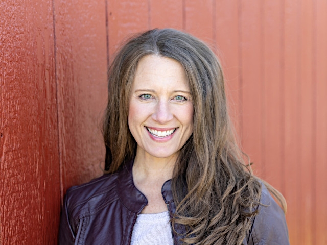 OP ED: Hanlon Announces Her Platform to Residents of Fulton