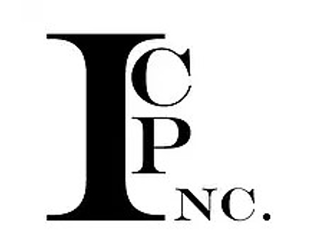 ICPs Child Care &amp; Development Council Celebrates Provider Appreciation Day® on May 7