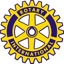 Oswego Rotary Offers Scholarship Program