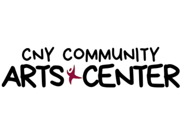 CNY Arts Center Executive Director Nancy Fox Retirement Announced