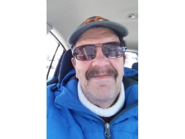 Charles Francis Kelly, Sr. – September 6, 2021