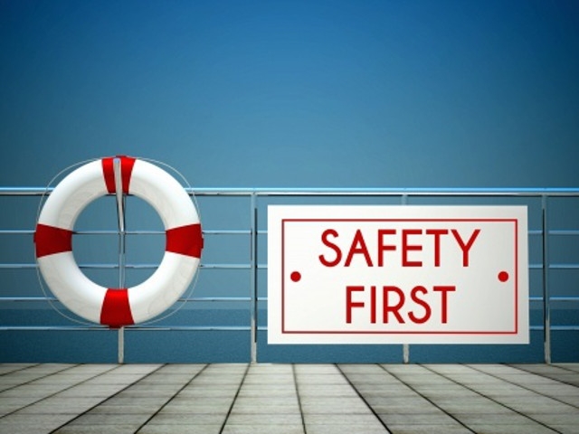 Swim Safely This Holiday Weekend 2015 and All Summer