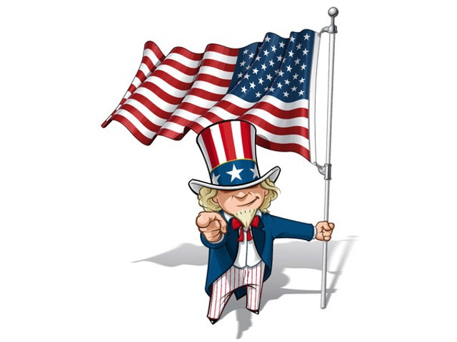 Theatre Du Jour to Host Auditions for USOswego... WE WANT YOU!