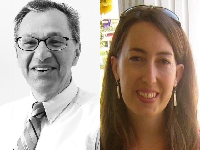 Spring Forward to Creative Pursuits at Public Library