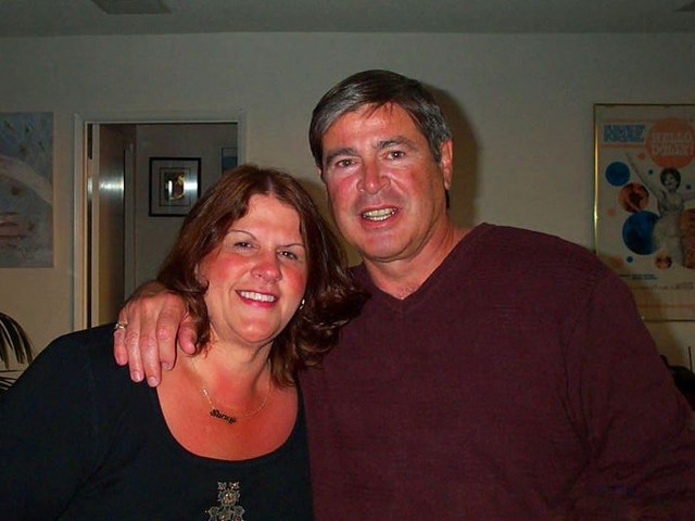 Joe Spereno Benefit and 2016 Oswego Musician's Hall of Fame