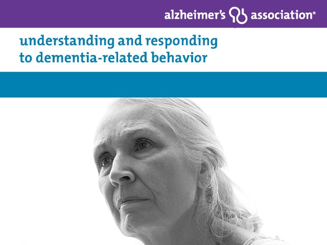 St. Francis Commons to Host Alzheimer’s Workshop on July 19th