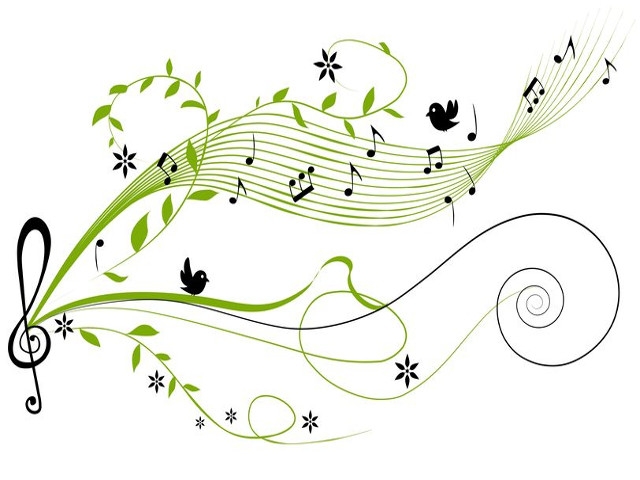 OCSD To Be Well Represented by Elementary Students at All-County Orchestra Festival