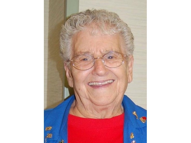 Emma Corradino – July 25, 2020