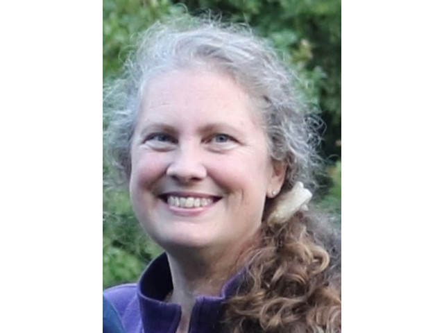 Aimee Marie Hilliard – July 10, 2022