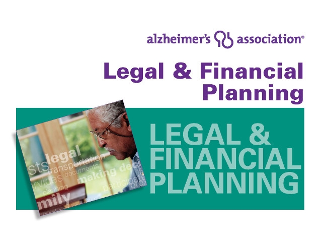 St. Francis Commons to Host Financial Workshop on Aug 16th