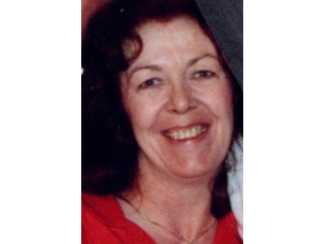 Eileen M. Porter – October 18, 2018