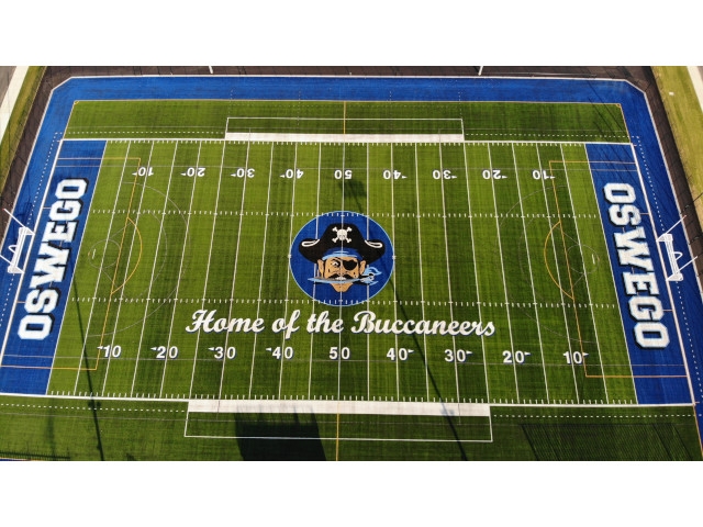 For Joe’s Sake: Say it Ain’t So