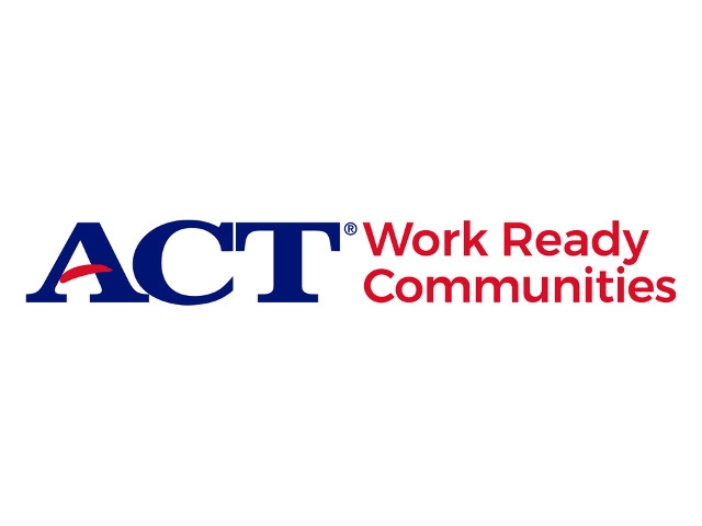 Work Ready Oswego NY Initiative Making A Mark