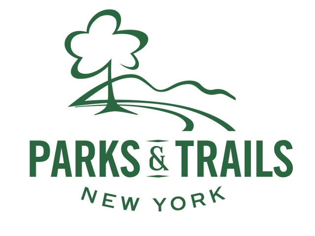 New Bike Friendly Certification for Canalway Trail Businesses Rolls Out