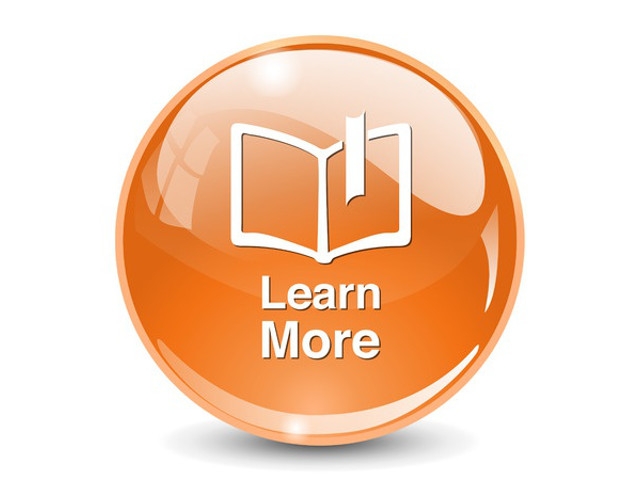 Boost Customer Loyalty through Strategic Social Media