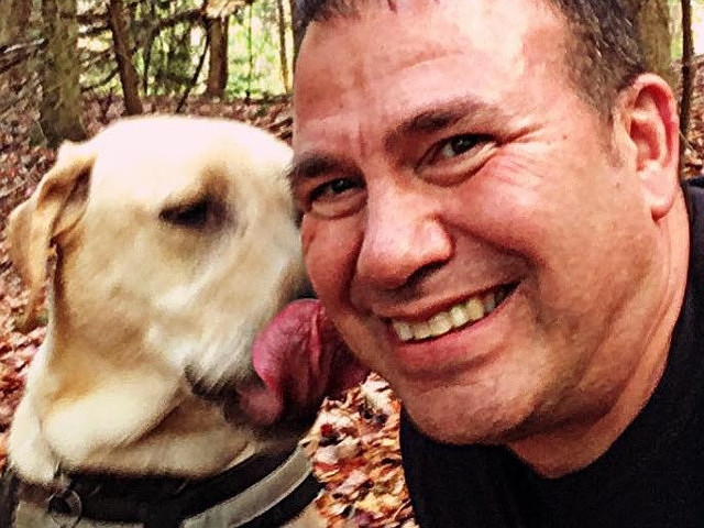 Granby Town Republican Committee Endorses Benedetto for Family Court Judge