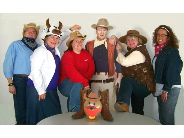 Registration Now Open for OCO ‘Rodeo Bowl’ 2015