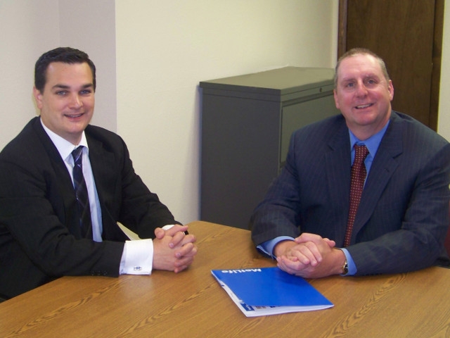 Harmony Financial Services Joins MetLife Premier Client Group