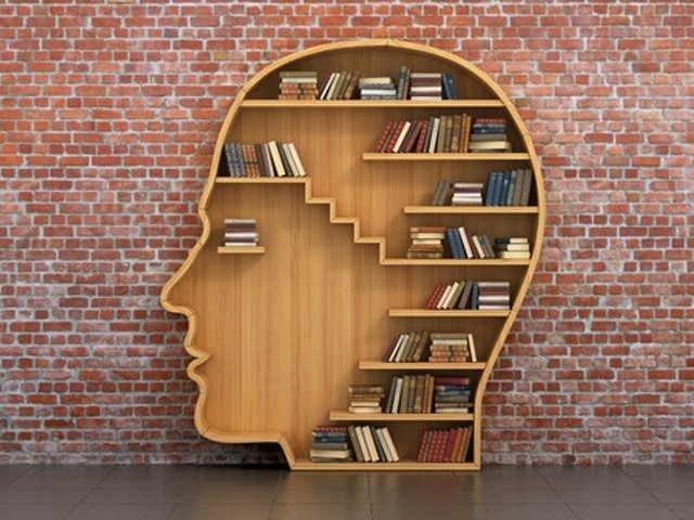 OP ED: Libraries Deserve Investment by State