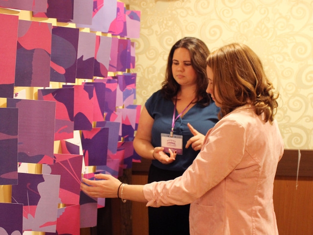 Manor At Seneca Hill To Hold Reception Art Display