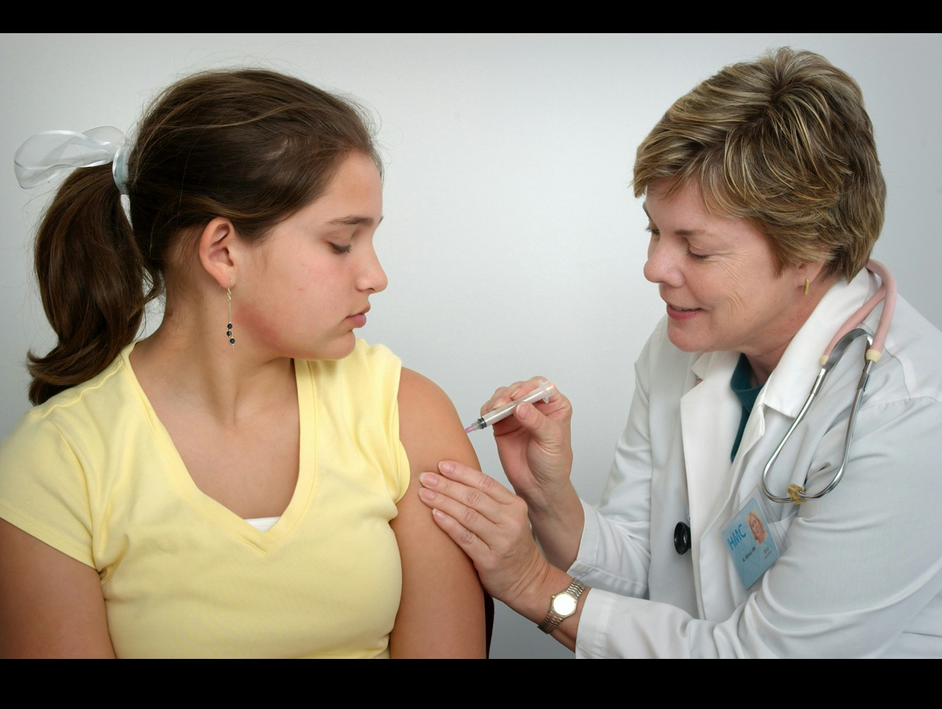 Oswego County Highlights Preventive Division