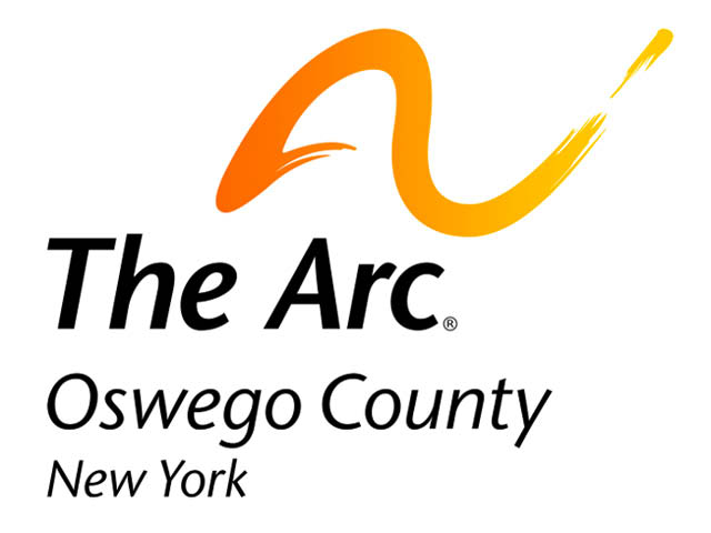 The Arc of Oswego County Awarded $8,980 in Grants from NYSARC Trust Services