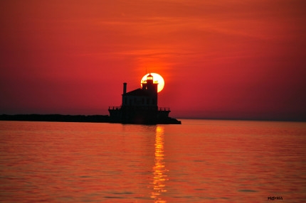 Winning photos will be featured in Oswego County Visitor Guide