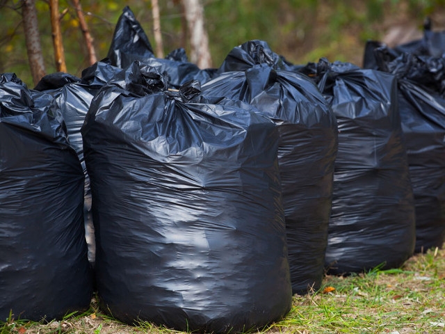 Mayor Barlow Announces Results of 10-Day Code Enforcement Blitz
