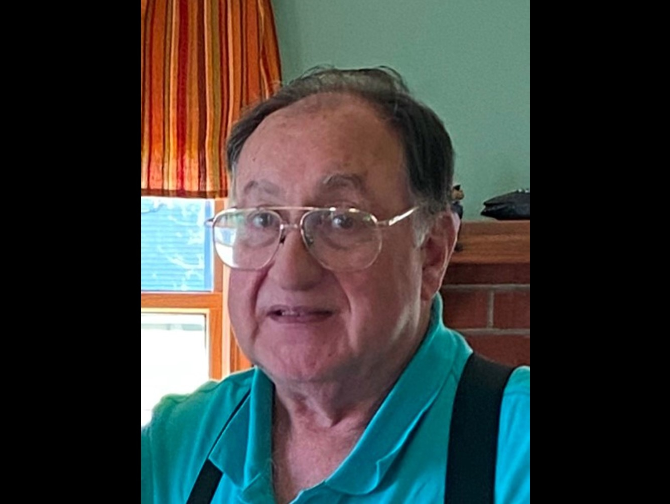 Vincent J. Leotta - January 4, 2025