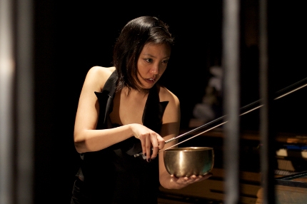 Rich mix of genres to mark Ke-Nekt season series