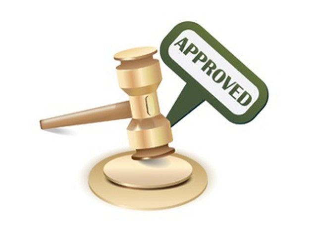 City of Oswego Begins Comprehensive Marketing Strategy