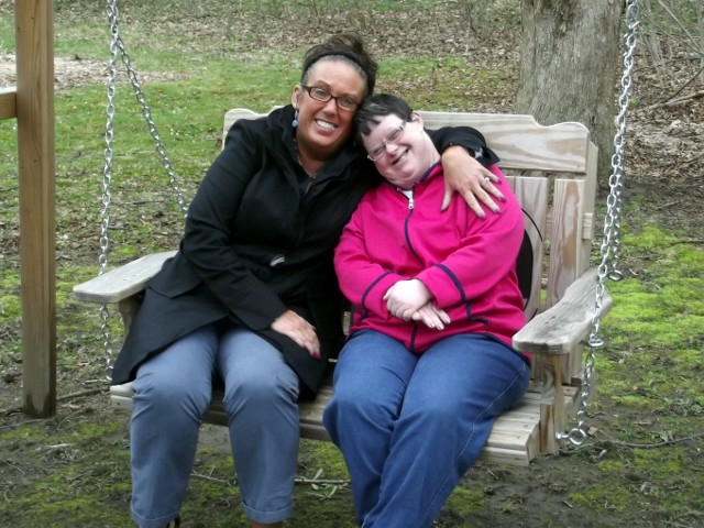 OCO Respite Services Aiding Families