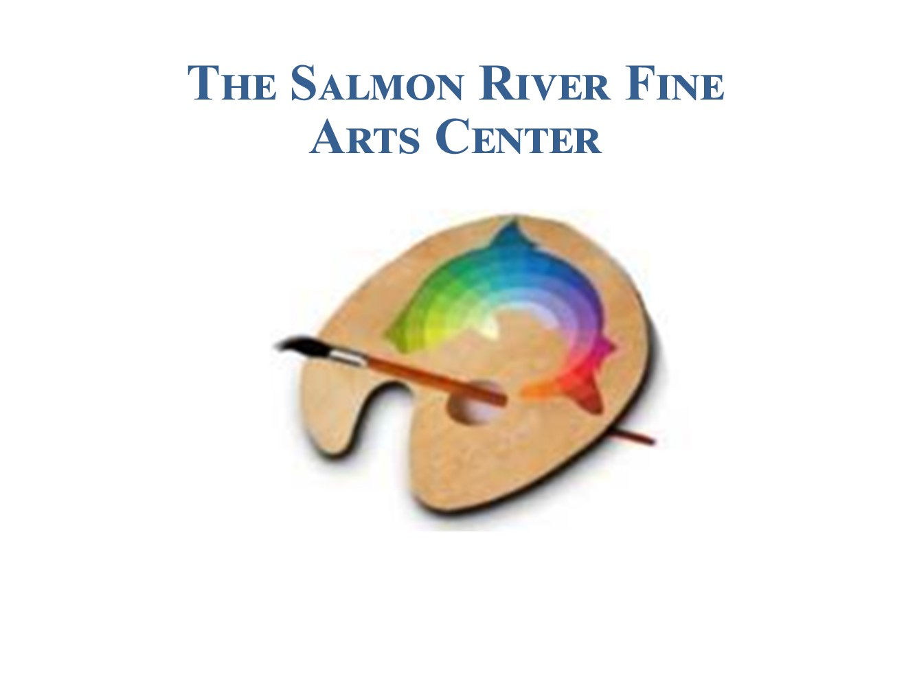 Call for Entries to the "Sunday Artists" 2024 Show and Competition