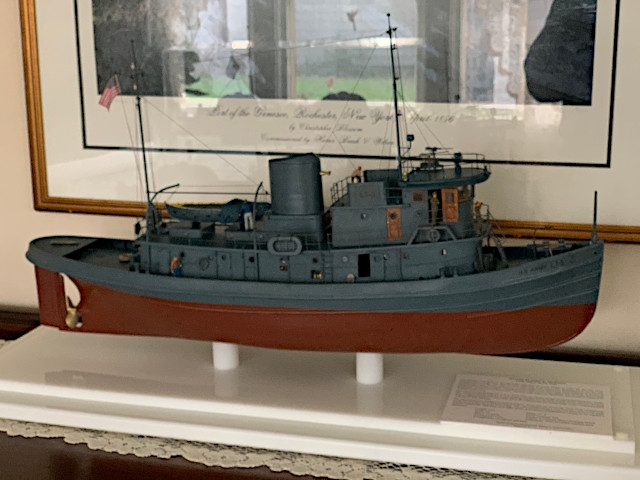 History Lecture Series Returns in Commemoration of D-Day Invasion