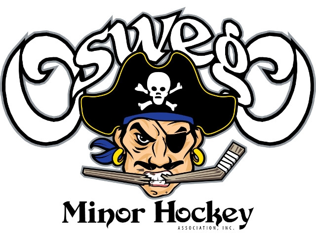 Oswego Minor Hockey Association Registration Now Open for Tykes and Learn to Skate Program